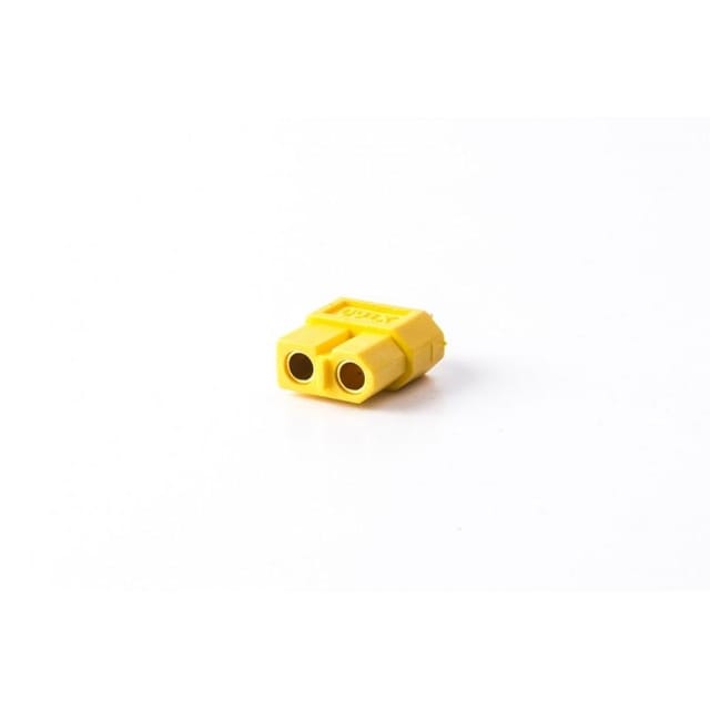 xt30u-female-connector.jpg
