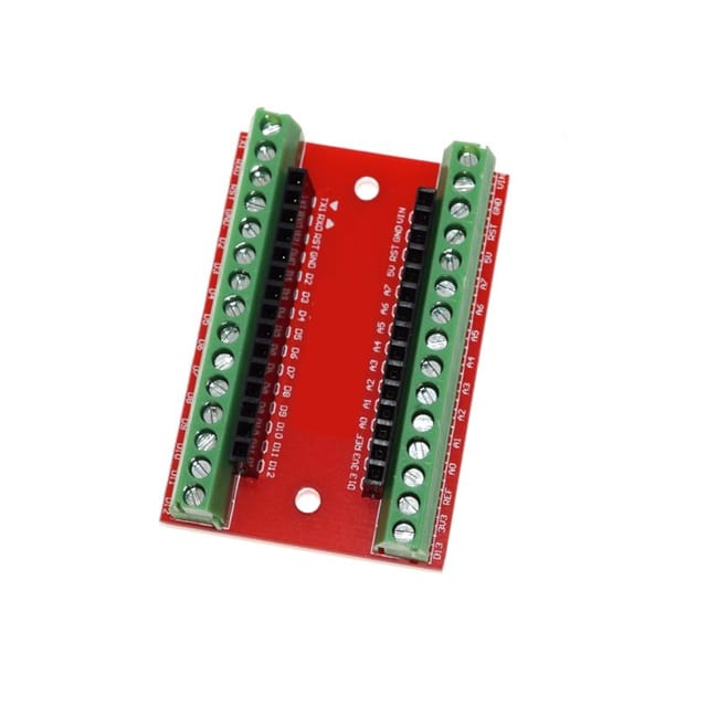 NANO-IO-Shield-Expansion-Board-For-Arduino-Screw-Terminals-2.png
