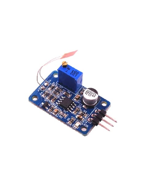 SKU-1308096.png