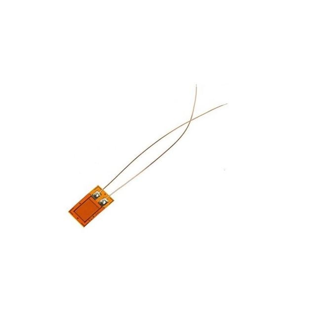flex-sensor.jpg