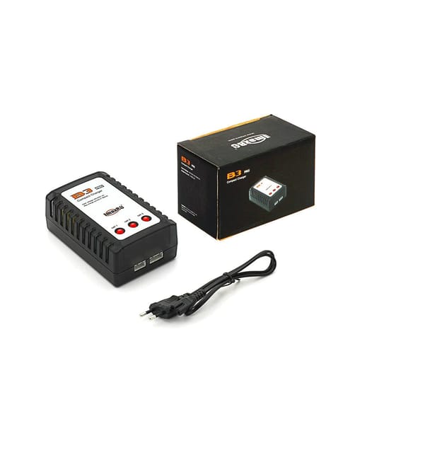 SKU-7364.png