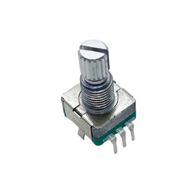 Hongyan_EC11H_7CE20P1ZD20_Rotary_Encoder_with_Push_Button_Switch_Vertical_Plug-in_5-pin_1.jpg