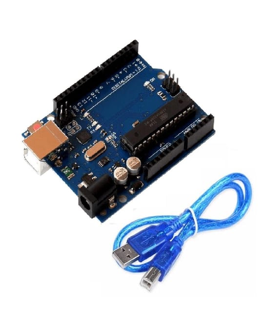 SKU-6337.jpg