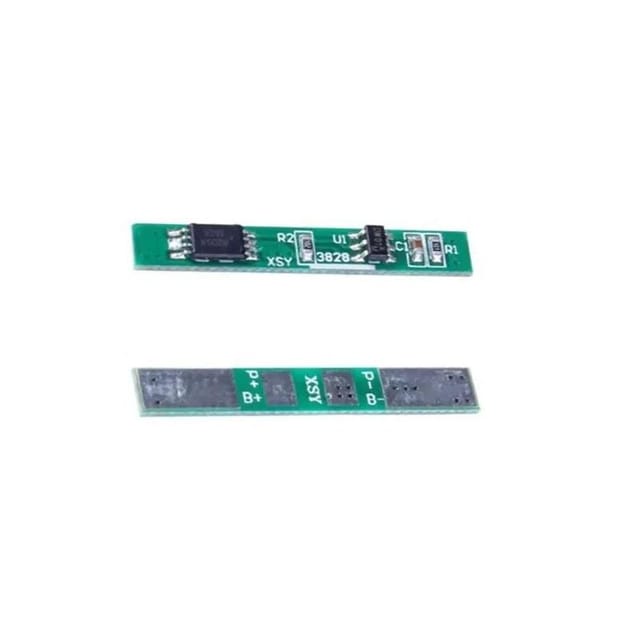 battery-protection-board.jpg
