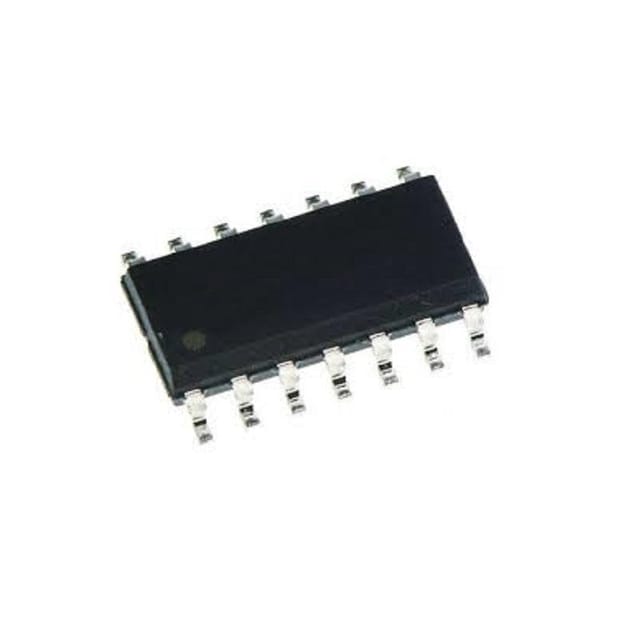 NSOIC-14.jpg