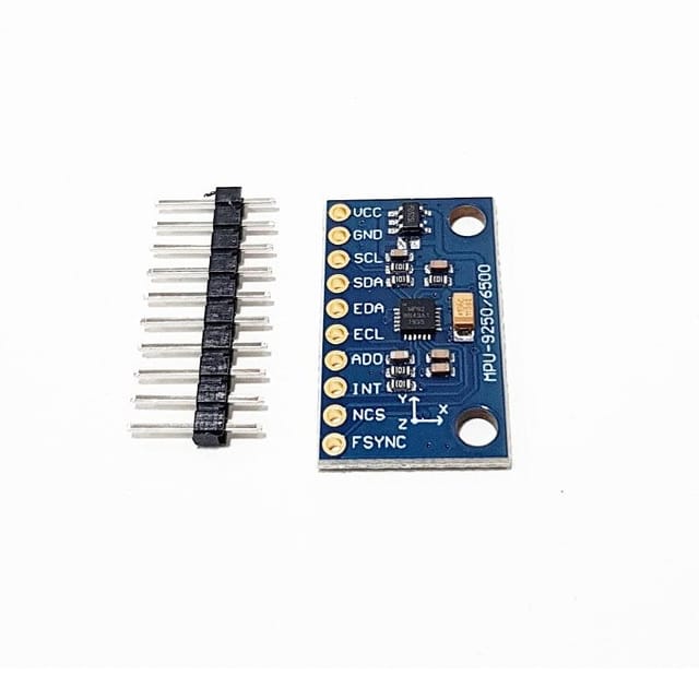 download-1-2.jpg
