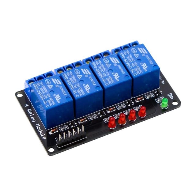 5V-4-Channel-Relay-Module-2-1.jpg
