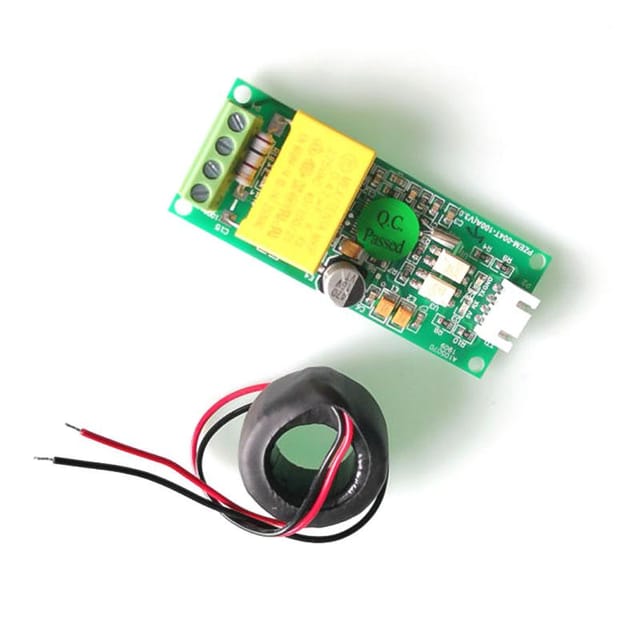 Factory-Supply-Single-Phase-Ttl-Smart-Electrical-Energy-Meter.jpg