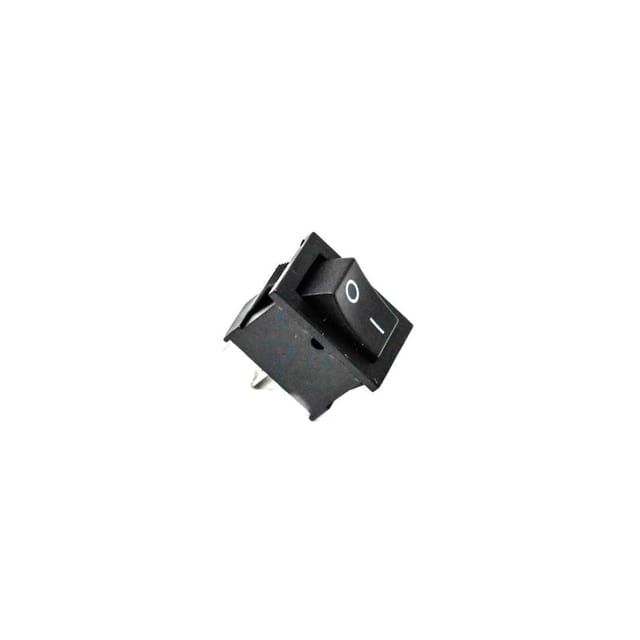 R132464-1.jpg