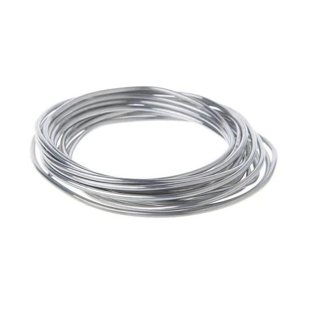 Noel-Solder-Wire-6040-1.00mm-10gm.jpg