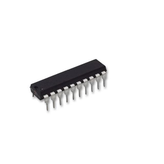 GE20DIP-40.jpg