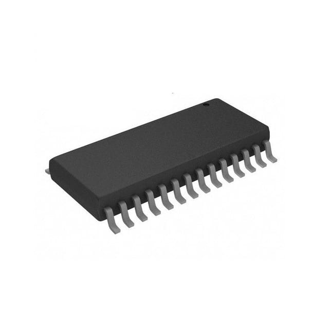 28-SOIC.jpg