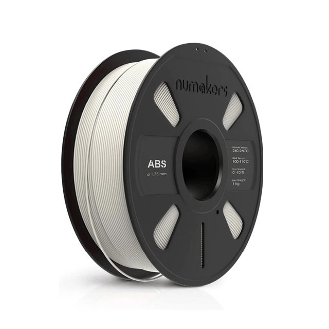Numakers-ABS-Filament-Pure-White-1.75-mm-1-kg.png