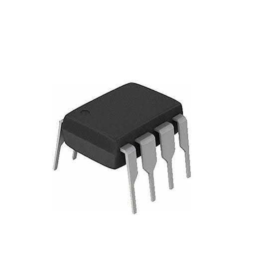 product-jpeg-1000x1000-1.jpeg