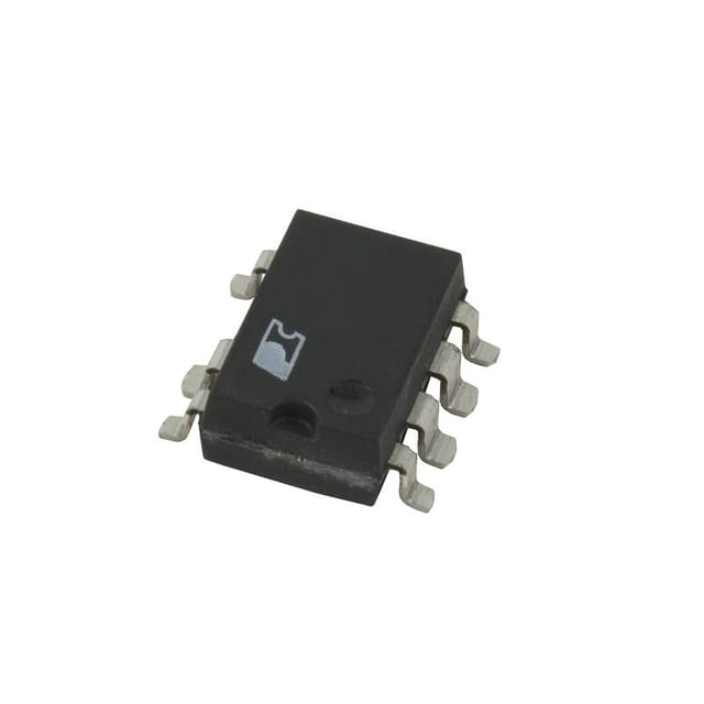 596-8-BSMD.jpg