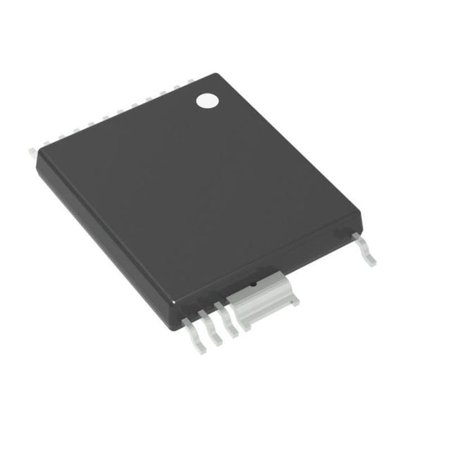 596_PI-8106_C_17.jpg