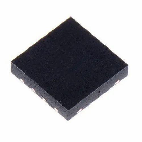 TDFN-1.jpg
