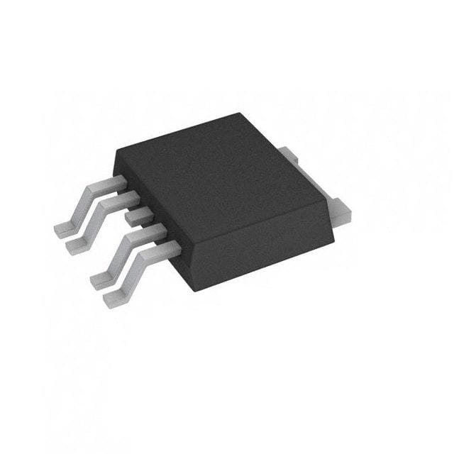 KVU-5-SOT-Pkg-1.jpg
