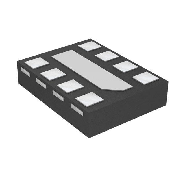 497_8DFN-.50-1.6X1.2__8.jpg