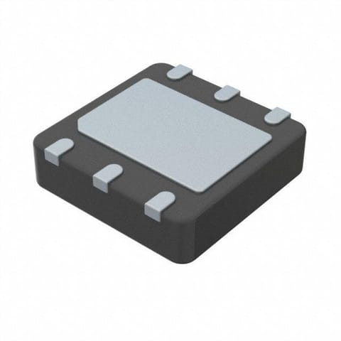 LD39150PU-R-Stmicroelectronics-LDO, ADJ, 1.22-5V, 1.5A, -40 TO 125DEG C