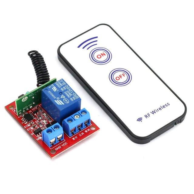 Generic-12V-One-Channel-RF-Wireless-Relay-Module-with-Remote-Control-2.jpg