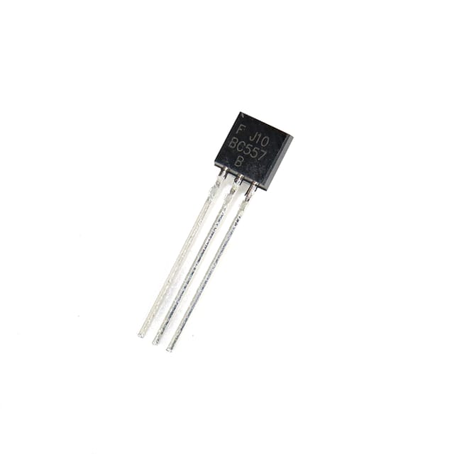 BC557-PNP-Transistor-3.png