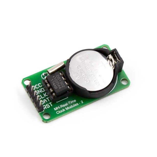 DS1302-RTC-Real-Time-Clock-Module-with-Battery-3.jpg