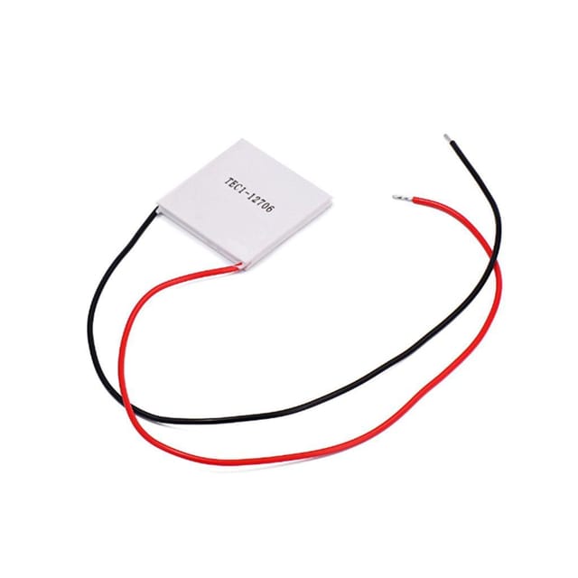 Tec1-12706-Peltier-Module-2.jpg