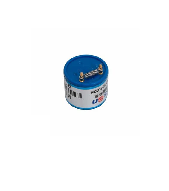 sku-1278816.png