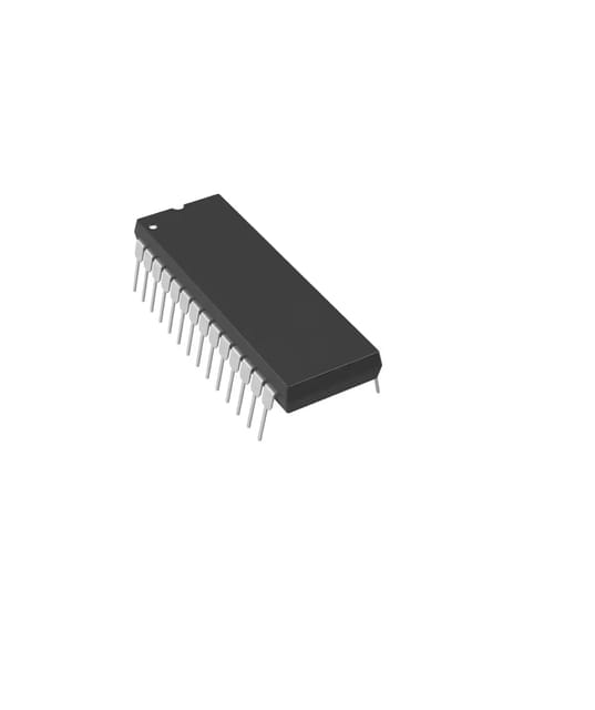 28-pin-IC.png