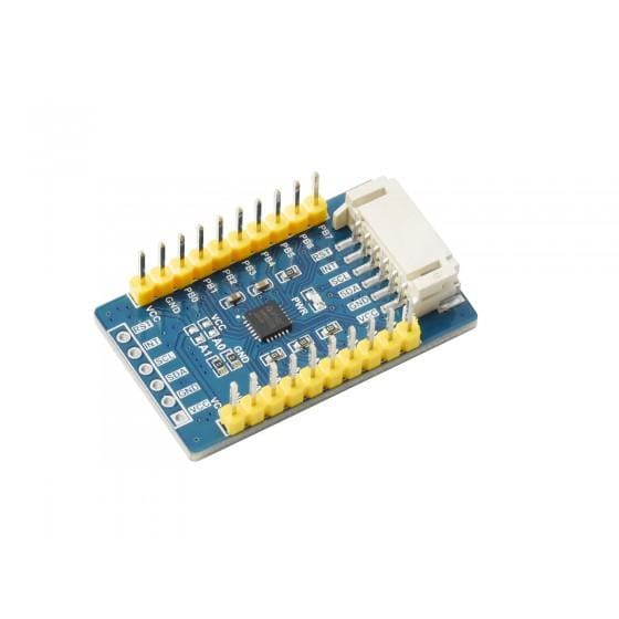 Waveshare-AW9523B-IO-Expansion-Board-I2C-Interface-Expands-16-IO-Pins-2.jpg