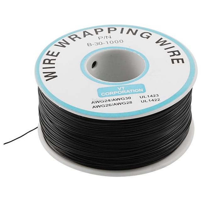 230m-PN-B-30-1000-Insulated-PVC-Coated-30AWG-Wire-Wrapping-Wire-Black.jpg