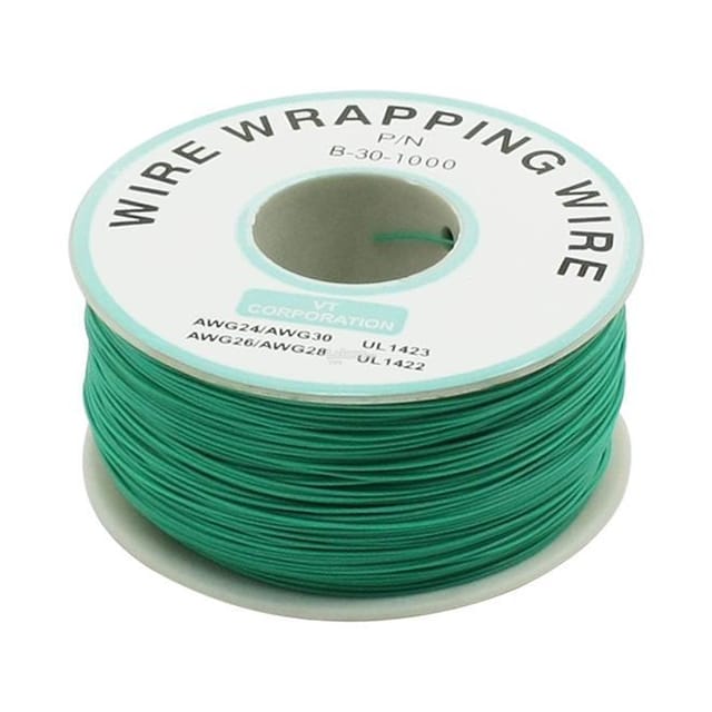 230m-PN-B-30-1000-Insulated-PVC-Coated-30AWG-Wire-Wrapping-Wire-GREEN.jpg