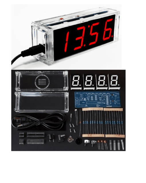 sku-1794108.png