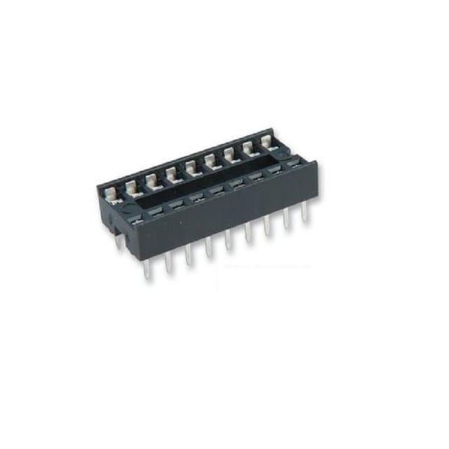 18-Pin-DIP-IC-Socket-Base-Adaptor.jpg
