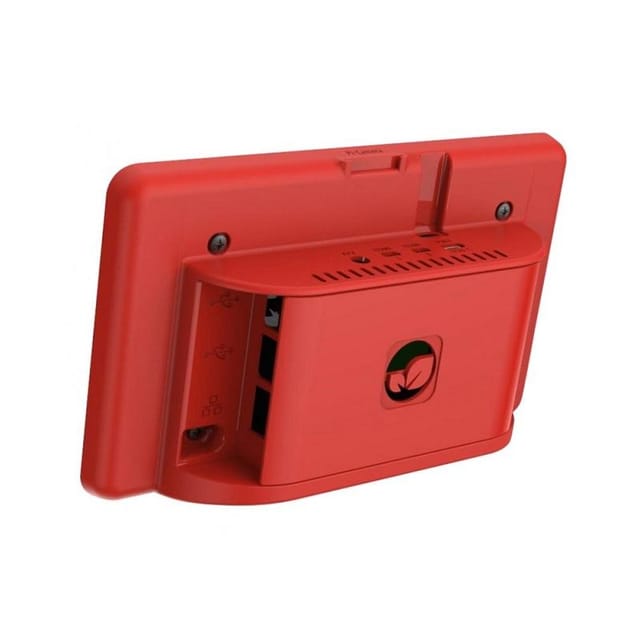 Raspberry-Pi-4-Model-B-Touchscreen-7-inch-Display-1.jpg