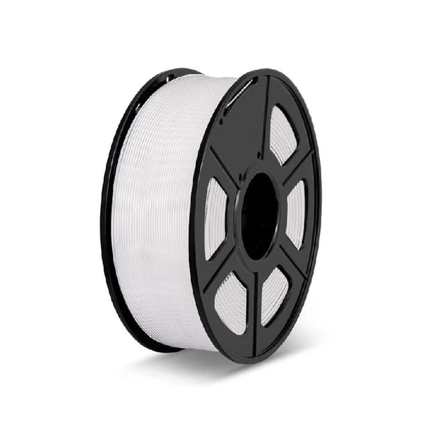 R171782-1.jpg