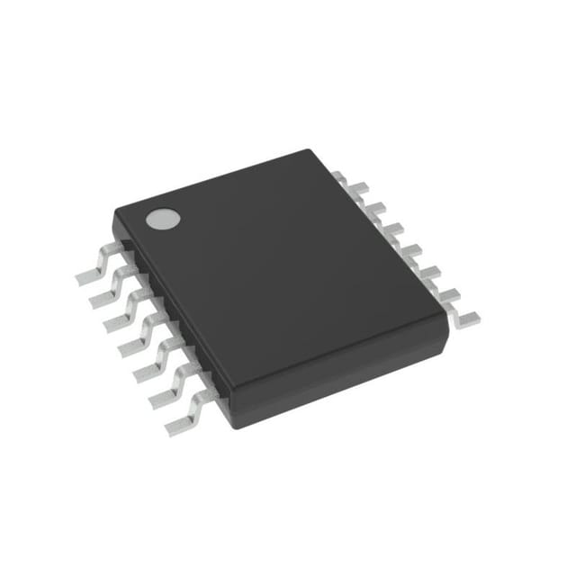 TSSOP-14.jpg