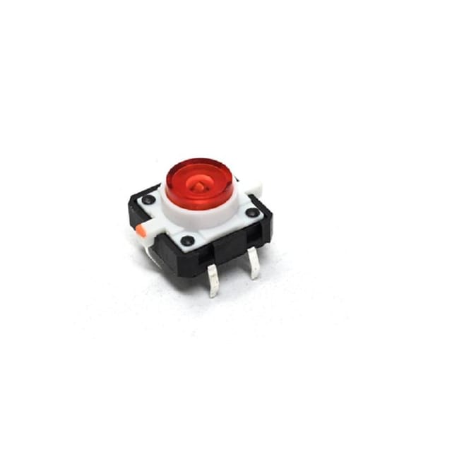 R133291-1.jpg