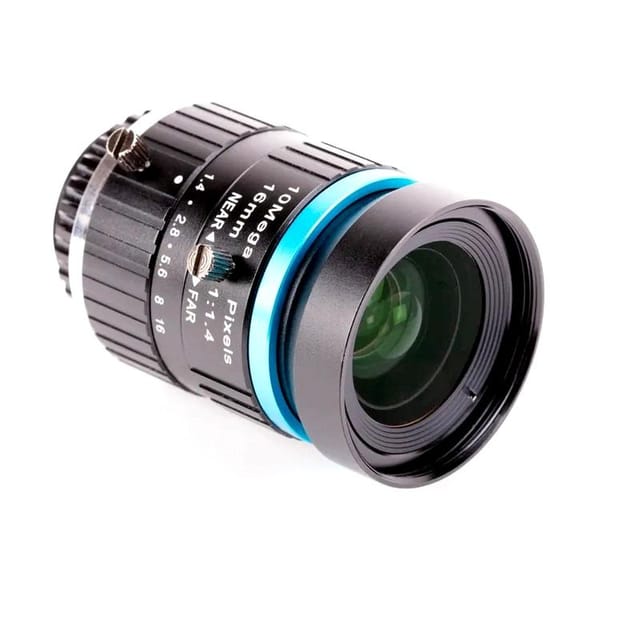 16mm-Telephoto-Lens-for-Raspberry-Pi-High-Quality-Camera-1.jpg