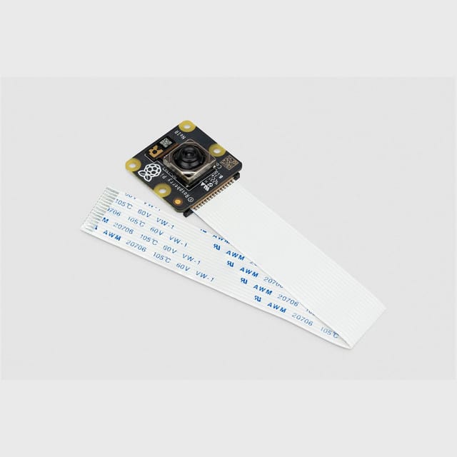 Raspberry-Pi-Camera-Module-3-NoIR_Raspberry-Pi-Official-Accessories_55342_1.jpeg