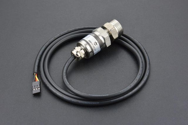 DFRobot-Gravity-Analog-Water-Pressure-Sensor-1.jpg