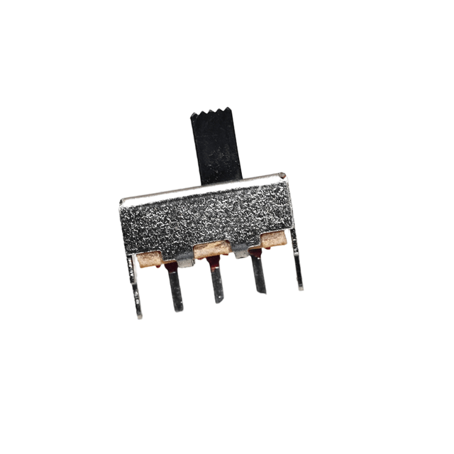 R132615-1.png