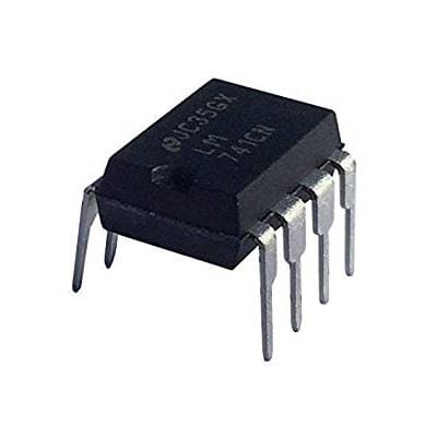 LM741CN-4.jpg