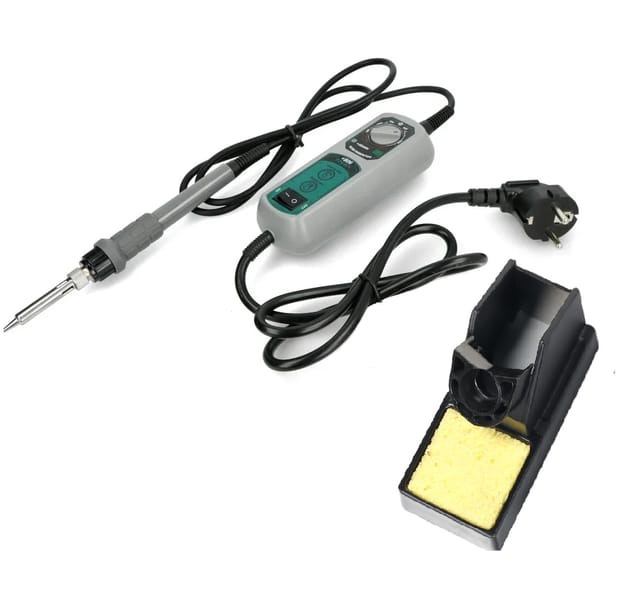 SKU-1316300.png