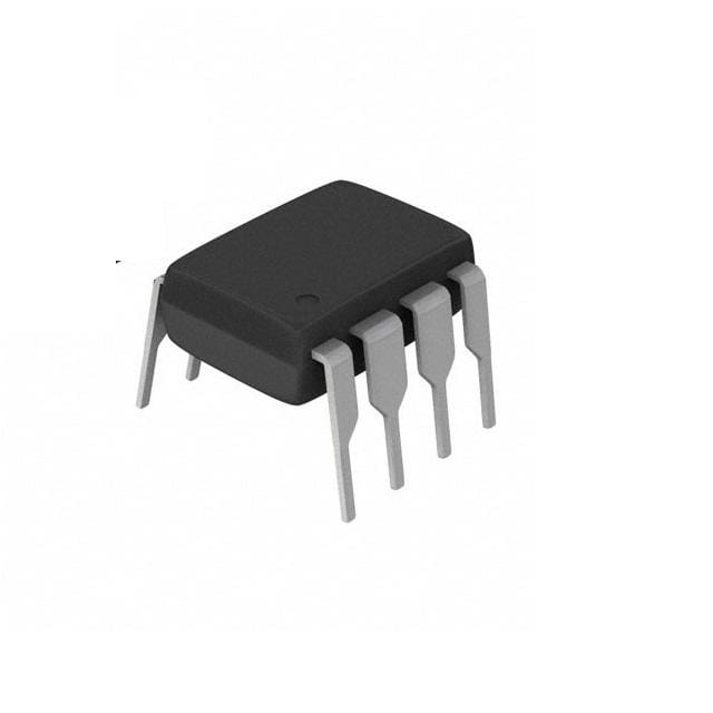 8-DIP-1.jpg