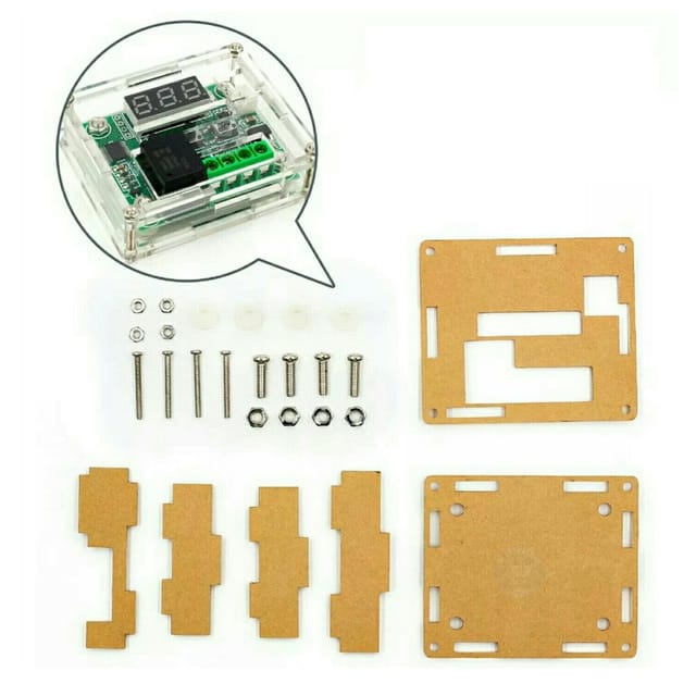 Acrylic-Case-For-XH-W1209-Temperature-Control-Module-4.jpg