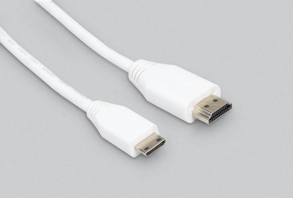 04327878-b634-4ef4-95d2-fe4269293ef5_Mini-HDMI-Std-HDMI.jpg