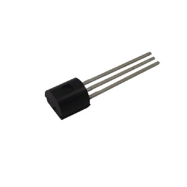 GE3TO92-40.jpg