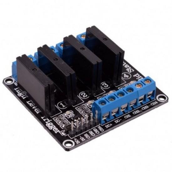 5v-4-channel-ssr-solid-state-relay-module-240v-2a-output-with-resistive-fuse-tech7978-6426-2-550x550-1-2.jpg
